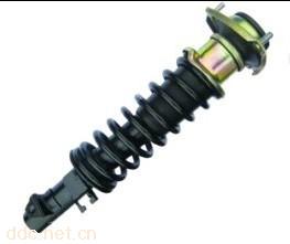 銷售英國Oleo緩沖器