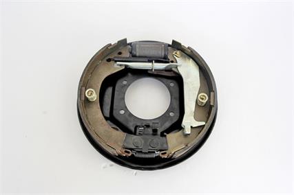 銷售德國SITEMA制動(dòng)器