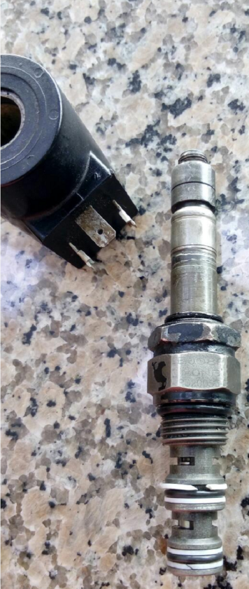 德國(guó)grunbeck過(guò)濾器BOXER KDX過(guò)濾器備件維修更換