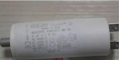 供應(yīng)進口原裝ICAR電容