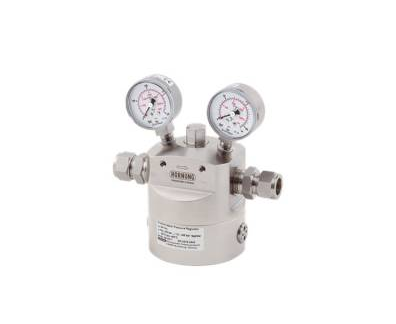 德國(guó)HORNUNG閥門(mén) 