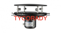 經銷德國LAMBRECHT風傳感器