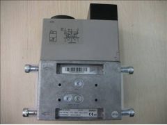 供應(yīng)德國DUNGS壓力開關(guān)