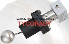 供應德國Fischer濕度傳感器