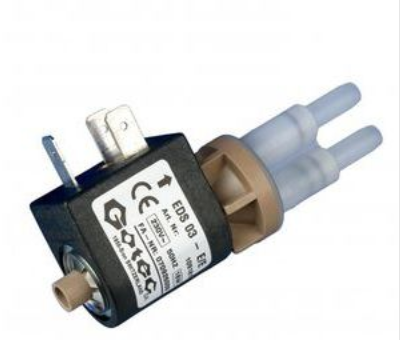 供應(yīng)瑞士Gotec電磁泵