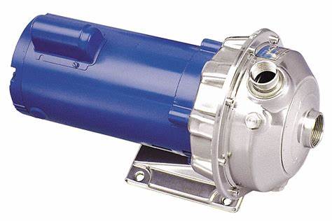 供應英國Varley齒輪泵