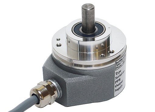 供應(yīng)德國原裝BURSTER傳感器