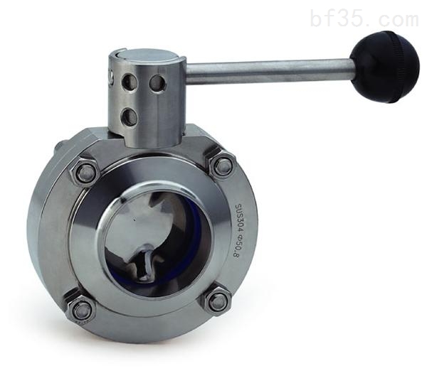 供應德國原裝Gestra調(diào)節(jié)閥