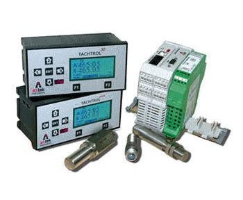 供應美國AI-TEK傳感器