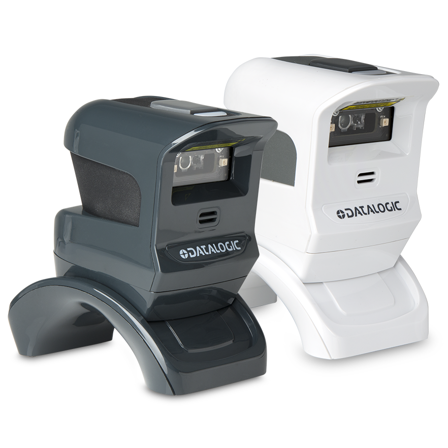 供應德國Datalogic掃描器