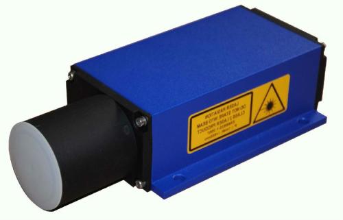 供應(yīng)德國JAQUET傳感器