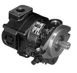 供應美國Parker柱塞泵