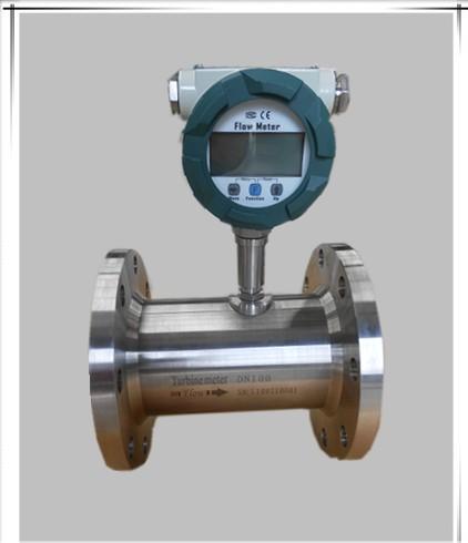 供應(yīng)德國KRACHT流量計