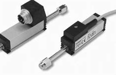 供應(yīng)法國原廠Alpes電容器