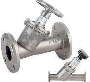 經銷美國Parker電磁閥