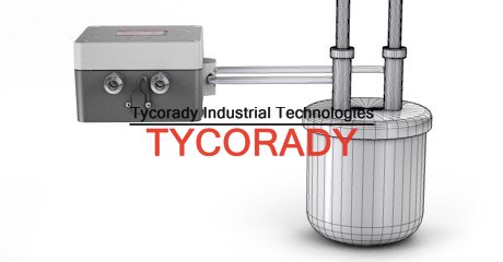 具有經(jīng)濟(jì)效益的密度測量