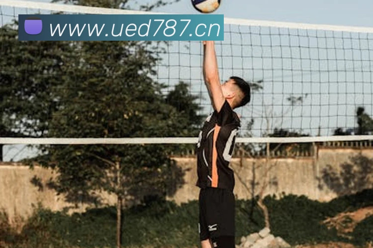 uedAPP 封面图